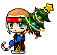hayato12